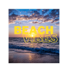 Plage 24