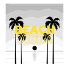 Beach 8