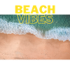 Beach 17