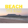 Beach 18