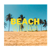 Beach 15