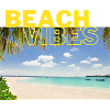 Beach 25