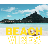 Beach 9
