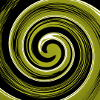 Spirit
