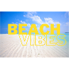 Beach 26