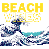 Beach 1