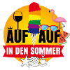 Auf Auf in den Sommer