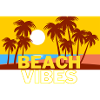 Beach 4