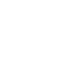 Papa et apiculteur