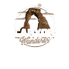 Canyon Wanderer - Canyon