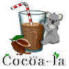 Cocoa-la