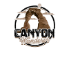 Canyon Wanderer - Canyon