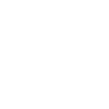 home is where your belly