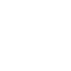 one bad dad bod