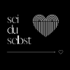 SeiDuSelbst