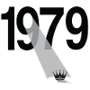 Millésime 1979