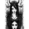 Witch Sisters