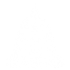 Buddha white