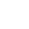 one bad dad bod