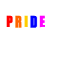 Pride 2023