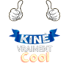 Kiné Cadeau Homme Kinésithérapeute