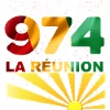 974 La Réunion
