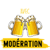 Boire Avec Modération