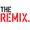 The Remix