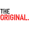 Das Original