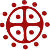 Sun Wheel / Annual Wheel