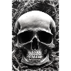 Skull1