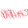 Solothurn Hoodie