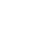 T-shirt Soleure