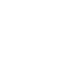 The whitest abstractness