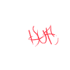 T-shirt Soleure