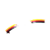 Milk is on Germany