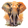 Elefant