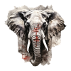 Éléphant