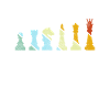 Chess Retro