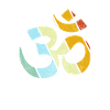 Méditation Rétro