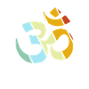 Meditation Retro