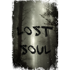 Lost Soul