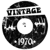 Millésime 1970
