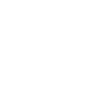 Cuckold