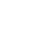 god save the king