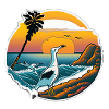 california 28