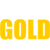 schweigen ist gold