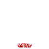 Grogner