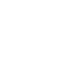 forget your mistakes