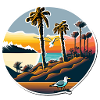 california 29